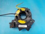 1763646 Подрулевой шлейф Ford Focus 2 2005-2011
