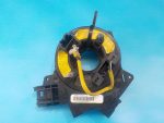 1763646 Подрулевой шлейф Ford C-Max 2003-2011