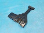 5N0805567B Кронштейн замка капота VOLKSWAGEN Tiguan 2007-2017