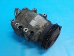 977012H240 Компрессор кондиционера KIA Ceed (ED) 2007-2012