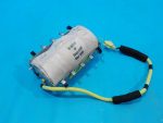 7397002060 Подушка безопасности пассажира TOYOTA Auris (E15) 2006-2012
