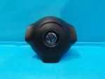 6R0880201G Подушка безопасности водителя VOLKSWAGEN Polo 2011-2020