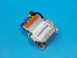 7L0959655 Блок SRS VOLKSWAGEN Touareg 1 (7L) 2002-2010