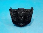1771644 Панель управления магнитолой Ford Focus 3 2011-2019