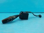 35255-SDA-H01 Переключатель сигналов поворота подрулевой Honda Accord 7 2003-2007