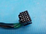 35255-SDA-H01 Переключатель сигналов поворота подрулевой Honda Accord 7 2003-2007