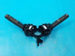 95433818 Переключатель подрулевой OPEL Zafira C 2013-2019