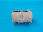 S5824200 Подушка безопасности пассажира LIFAN X60 2012-