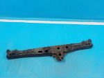 5710402160 Балка передняя поперечная TOYOTA Auris (E15) 2006-2012