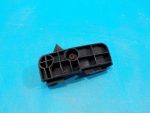 5256302030 Кронштейн заднего бампера левый TOYOTA Auris (E15) 2006-2012