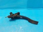 MN101544 Педаль газа MITSUBISHI Outlander XL (CW) 2006-2012