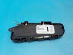 985H1JD00A Подушка безопасности боковая левая в сиденье Nissan Qashqai (J10) 2006-2014