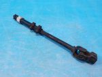 564003E110 Кардан рулевой KIA Sorento 1 2002-2009