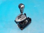 34904JD80A Кулиса АКПП Nissan Qashqai (J10) 2006-2014