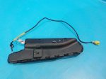 1K4880241 Подушка безопасности боковая левая в сиденье VOLKSWAGEN Jetta 5 2005-2011