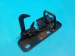 1K0823480 Крюк замка капота VOLKSWAGEN Jetta 5 2005-2011