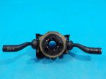 8E0953541D Переключатель подрулевой VOLKSWAGEN Touareg 1 (7L) 2002-2010