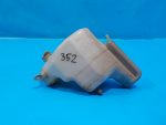 MN156097 Бачок расширительный MITSUBISHI Outlander XL (CW) 2006-2012