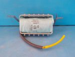 73970-05080 Подушка безопасности пассажира TOYOTA Avensis (T250) 2003-2008