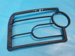 VUB503070 Рамка фары левой LAND ROVER Discovery 3 2004-2009