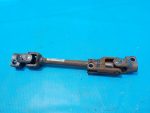 52040729 Кардан подрулевой Chevrolet Cobalt 2011-2015