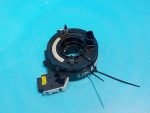 1K0959653C Подрулевой шлейф VOLKSWAGEN Jetta 5 2005-2011