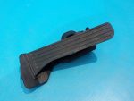 1K2721503M Педаль газа VOLKSWAGEN Jetta 5 2005-2011