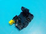 1K0953549AE Блок управления подрулевой VOLKSWAGEN Jetta 5 2005-2011