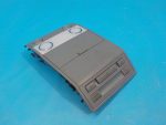 7L6947105A Плафон освещения салона передний VOLKSWAGEN Touareg 1 (7L) 2002-2010