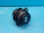 7L6 199 131 C Опора двигателя (подушка) VOLKSWAGEN Touareg 1 (7L) 2002-2010