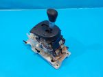 2400A030 Кулиса АКПП в сборе MITSUBISHI Outlander XL (CW) 2006-2012
