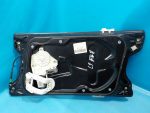 CUH500111 Стеклоподъемник передний левый LAND ROVER Discovery 3 2004-2009