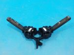 20941129 Переключатель подрулевой OPEL Astra J 2010-2017