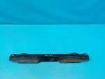 13288975 Планка передней панели верхняя OPEL Astra J 2010-2017