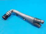 7P0145941A Патрубок интеркулера VOLKSWAGEN Touareg 1 (7L) 2002-2010