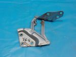 7L6823301A Петля капота левая VOLKSWAGEN Touareg 1 (7L) 2002-2010