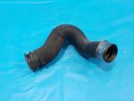 7L6145738A Патрубок интеркулера VOLKSWAGEN Touareg 1 (7L) 2002-2010