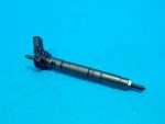 059130277AR Топливная форсунка VOLKSWAGEN Touareg 1 (7L) 2002-2010