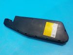 13251381 Подушка безопасности боковая левая в сиденье OPEL Astra J 2010-2017