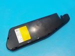 13251382 Подушка безопасности боковая правая в сиденье OPEL Astra J 2010-2017
