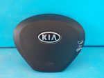 56900-1H000EQ Подушка безопасности водителя KIA Ceed (ED) 2007-2012