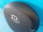 56900-1H000EQ Подушка безопасности водителя KIA Ceed (ED) 2007-2012