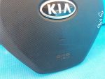 56900-1H000EQ Подушка безопасности водителя KIA Ceed (ED) 2007-2012