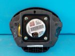 56900-1H000EQ Подушка безопасности водителя KIA Ceed (ED) 2007-2012