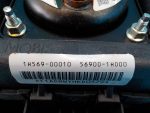 56900-1H000EQ Подушка безопасности водителя KIA Ceed (ED) 2007-2012