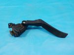 7L0723507E Педаль газа VOLKSWAGEN Touareg 1 (7L) 2002-2010