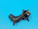 0428741 Корпус термостата OPEL Astra J 2010-2017