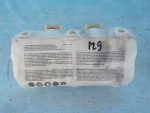 5199309 Подушка безопасности пассажира OPEL Astra H 2004-2010