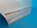 3C8833056D Дверь задняя правая VOLKSWAGEN Passat CC 2008-2018