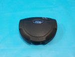 1369295 Подушка безопасности водителя Ford Fusion 2002-2012